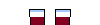 Kit sokken astonvilla1920a.png