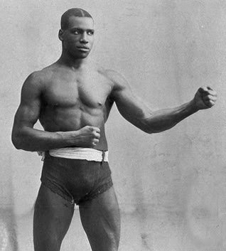 File:Klondike Haynes, Boxer (Oct 28, 1899).jpg