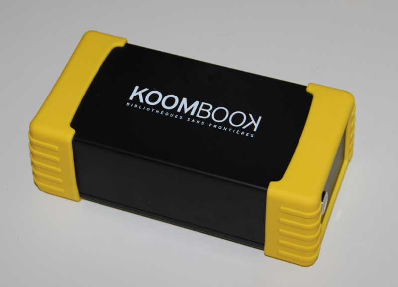 File:Koombook.bsf.jpg