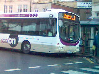 File:Lancashire United Wrightbus Eclipse 2.jpg