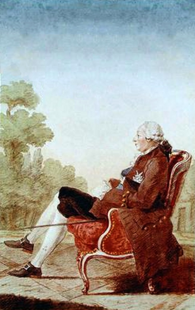 Camille, Prince of Marsan - Wikipedia