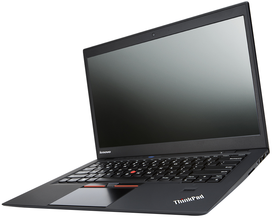 What is Thinkpad Laptop?