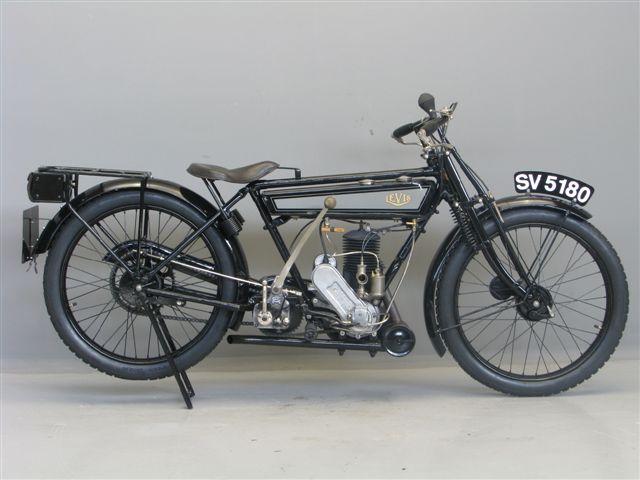 File:Levis Model M 2,25 hp 250 cc 1927.jpg