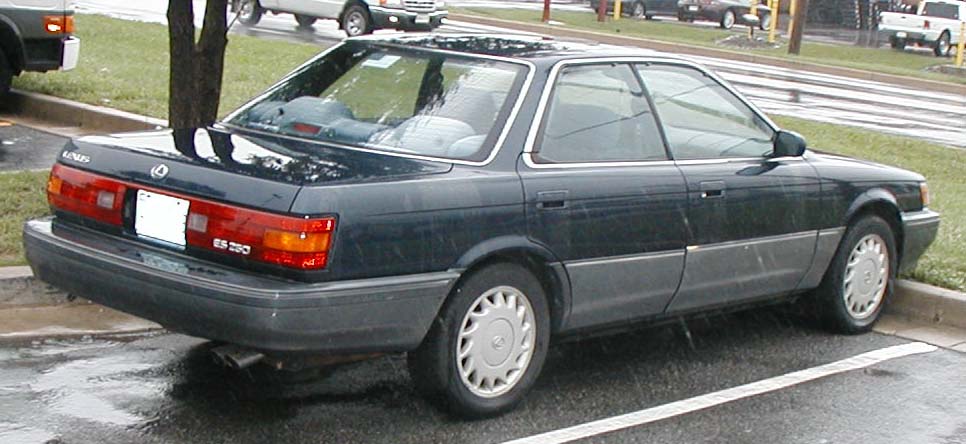 Lexus-ES250-2.jpg