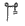 Linear glyph AB13.png