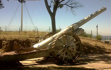 File:Lion Battery (6).jpg