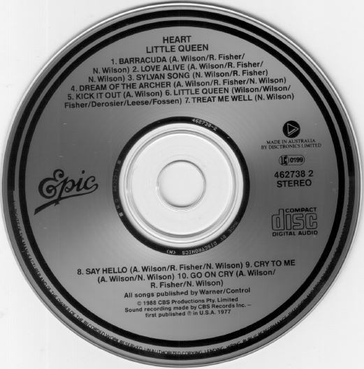 File:Little Queen by Heart (Album-CD) (AUS-1988).jpg
