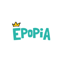 logo de Epopia