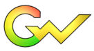 Logo-GoldWave-3.png