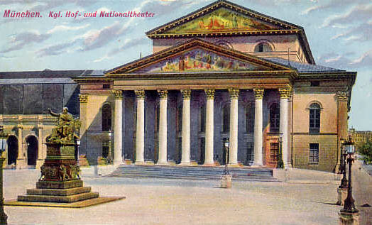 File:München Nationaltheater 1900s.jpg
