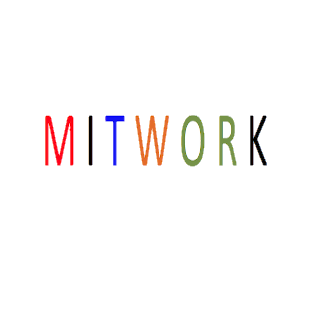 Mitwork kz закупки. Митворк кз.