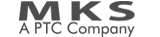 MKS, a PTC Company