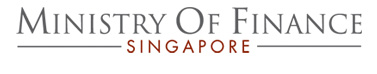 File:MOF logo.jpg