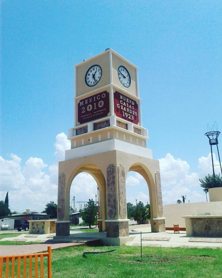 File:Macro Plaza Centenario en Nuevo Casas Grandes,  -  Wikimedia Commons