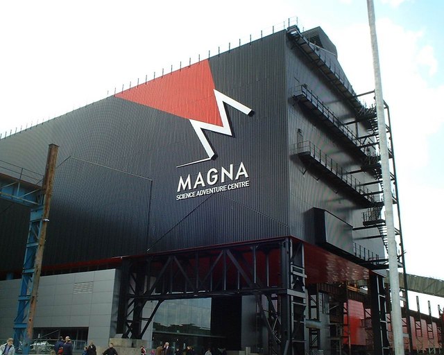 File:Magna Science Museum - geograph.org.uk - 359104.jpg