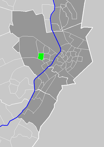 File:Map VenloNL Vossener.PNG