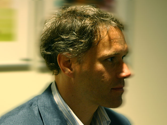 File:Marco van Basten side.jpg