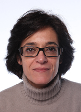 File:Maria Marzano daticamera.jpg