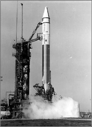 File:Mariner8 launch.jpg