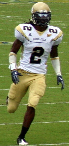 <span class="mw-page-title-main">Mario Butler (American football)</span> American gridiron football player (born 1988)