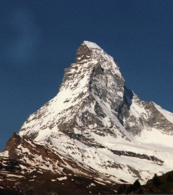 File:Matterhorn-250px.jpg