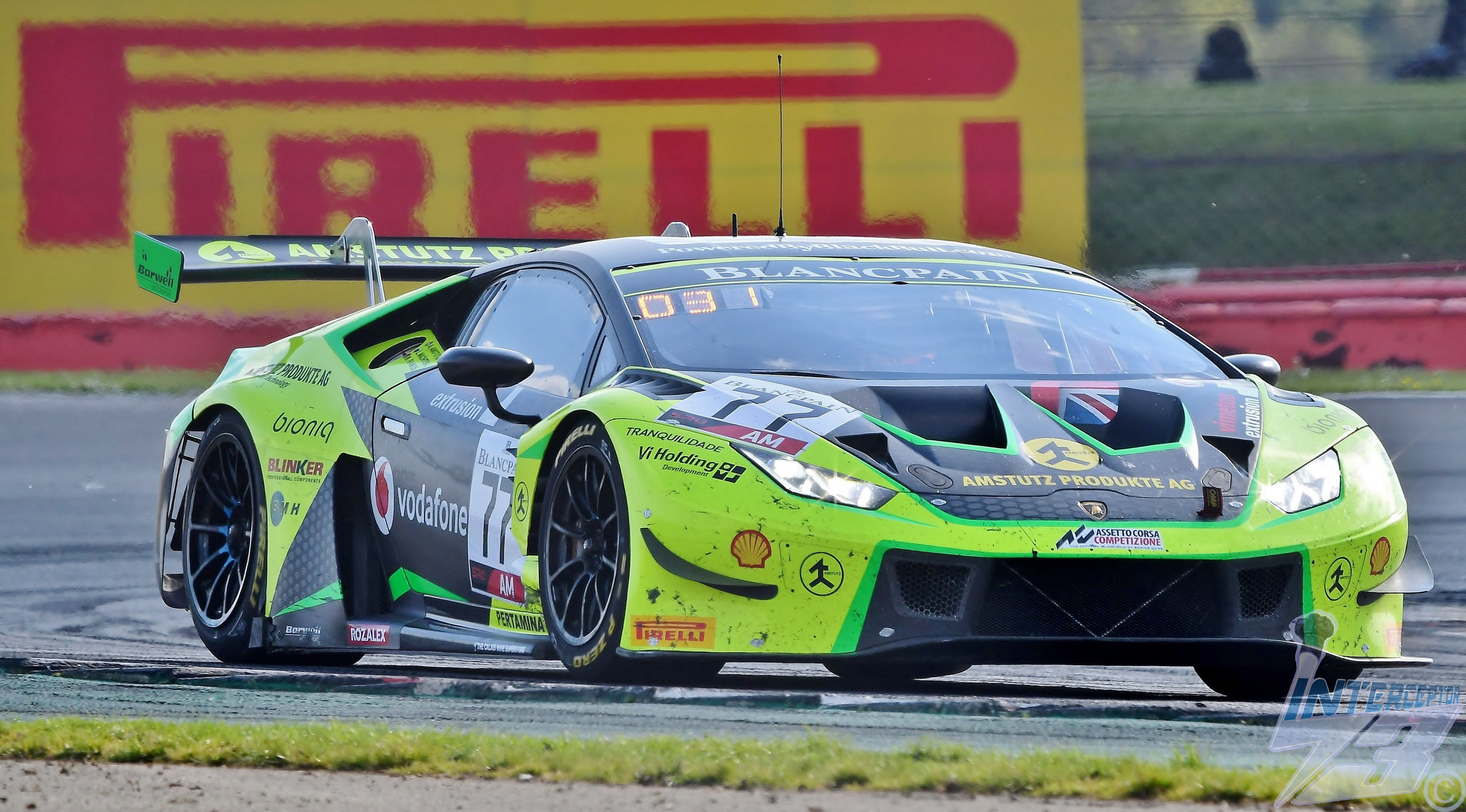 File:Miguel Ramos, Barwell Motorsport Lamborghini Huracan GT3 Evo,   - Wikimedia Commons