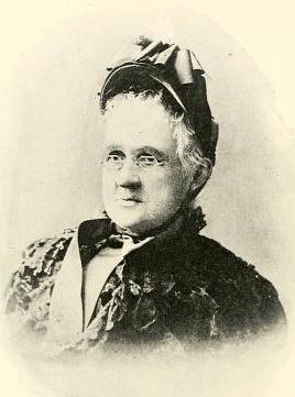 <span class="mw-page-title-main">Modena Weston</span>