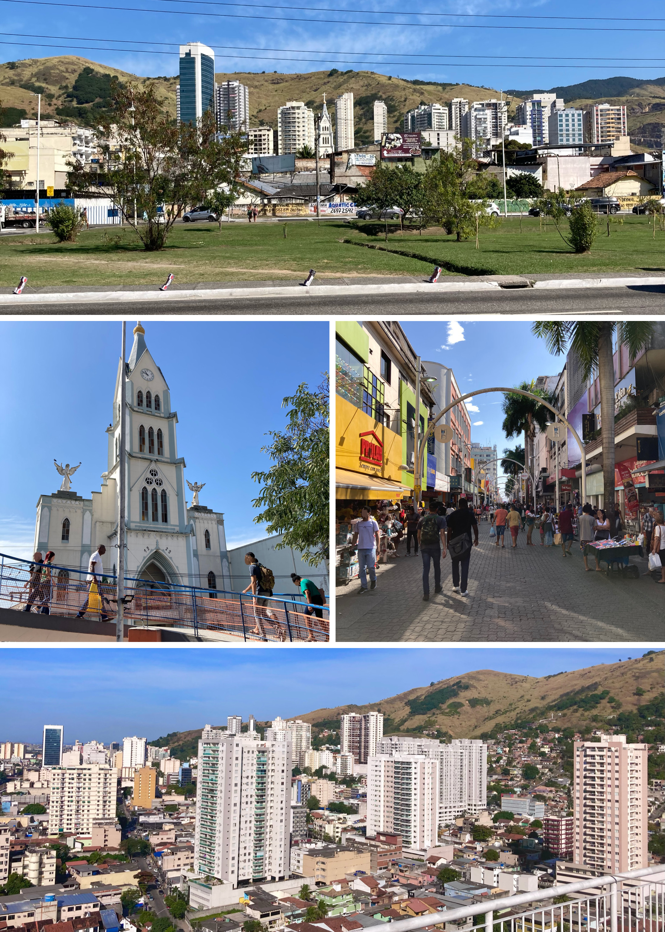 Los Santos (província) – Wikipédia, a enciclopédia livre