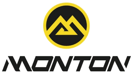 Мунтун. Monton logo. Montone логотип. Anta логотип. Логотип monton (China Premium).