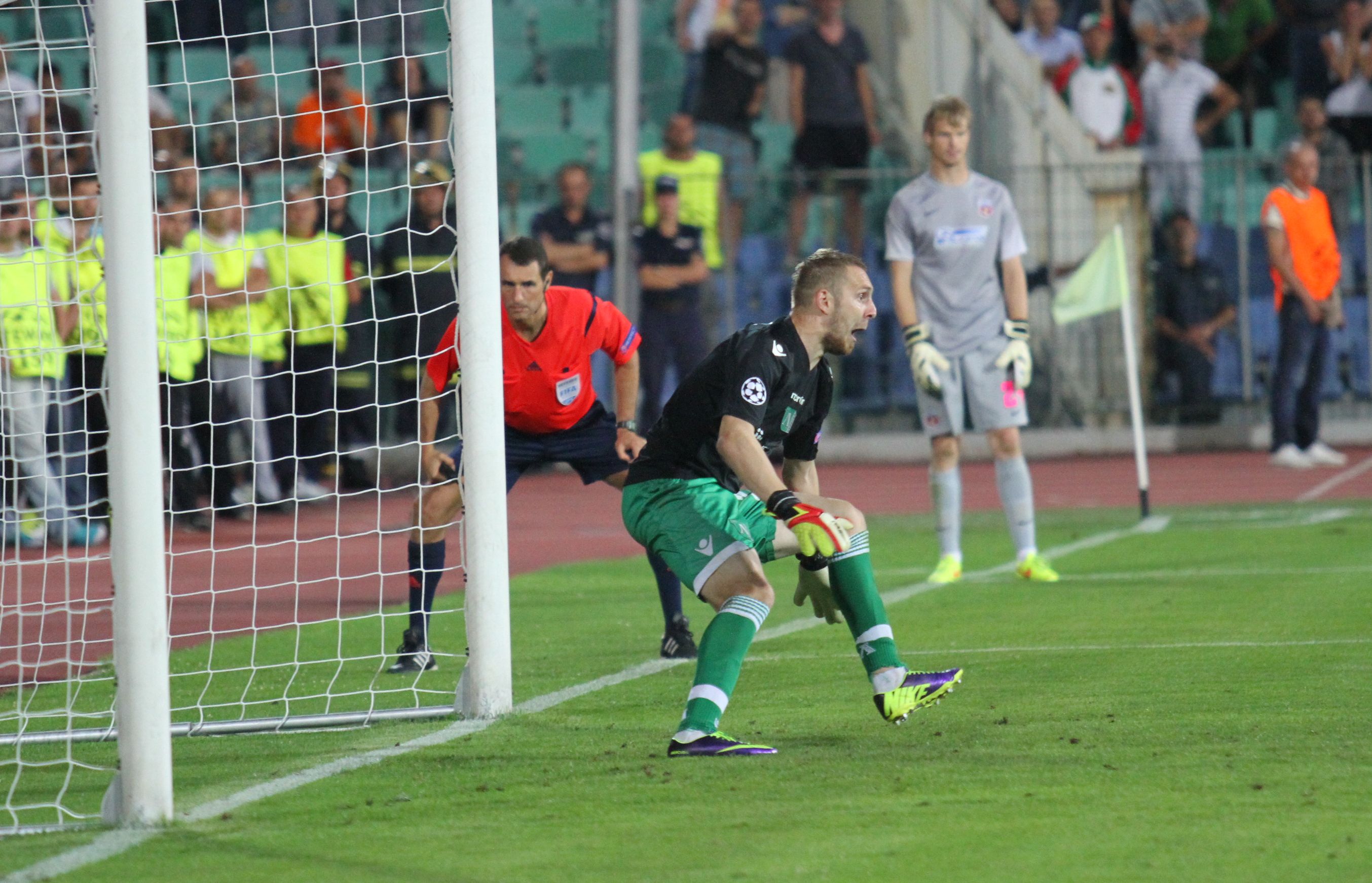 File:Ludogorets in 2014.jpg - Wikimedia Commons