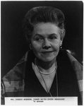 File:Mrs Eugenie Anderson.gif