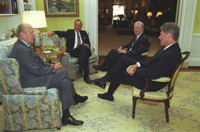 File:NAFTA Breakfast Meeting P7357-07a.jpg