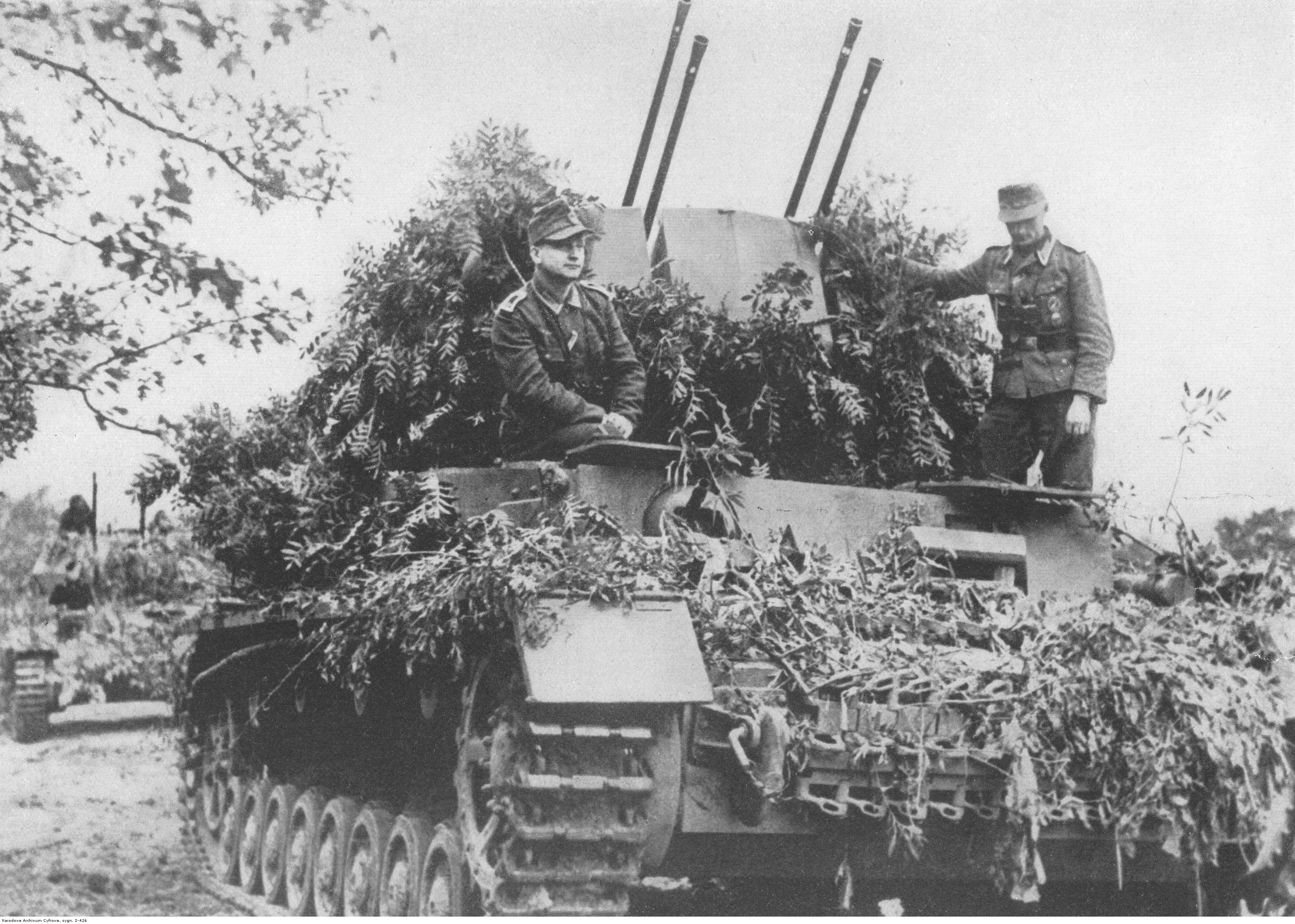 Установи войну. Немецкая ЗСУ Вирбельвинд. ЗСУ Flakpanzer IV «Wirbelwind». Немецкая зенитка Wirbelwind. Немецкие ЗСУ второй мировой.