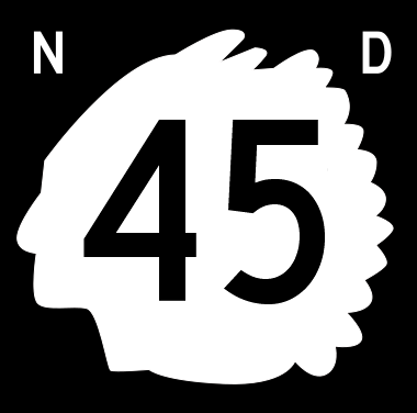 File:North Dakota 45.png