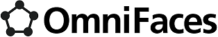 OmniFaces-Logo