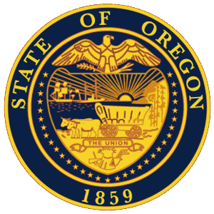 File:Oregon state seal.png