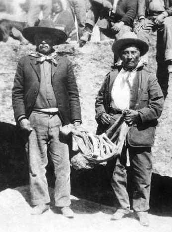 File:Ouray bones.jpg