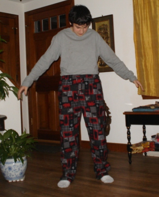 File:Pajama bottom longsl tshirt.jpg