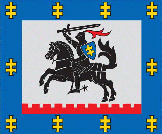 File:Panevezys County flag.png