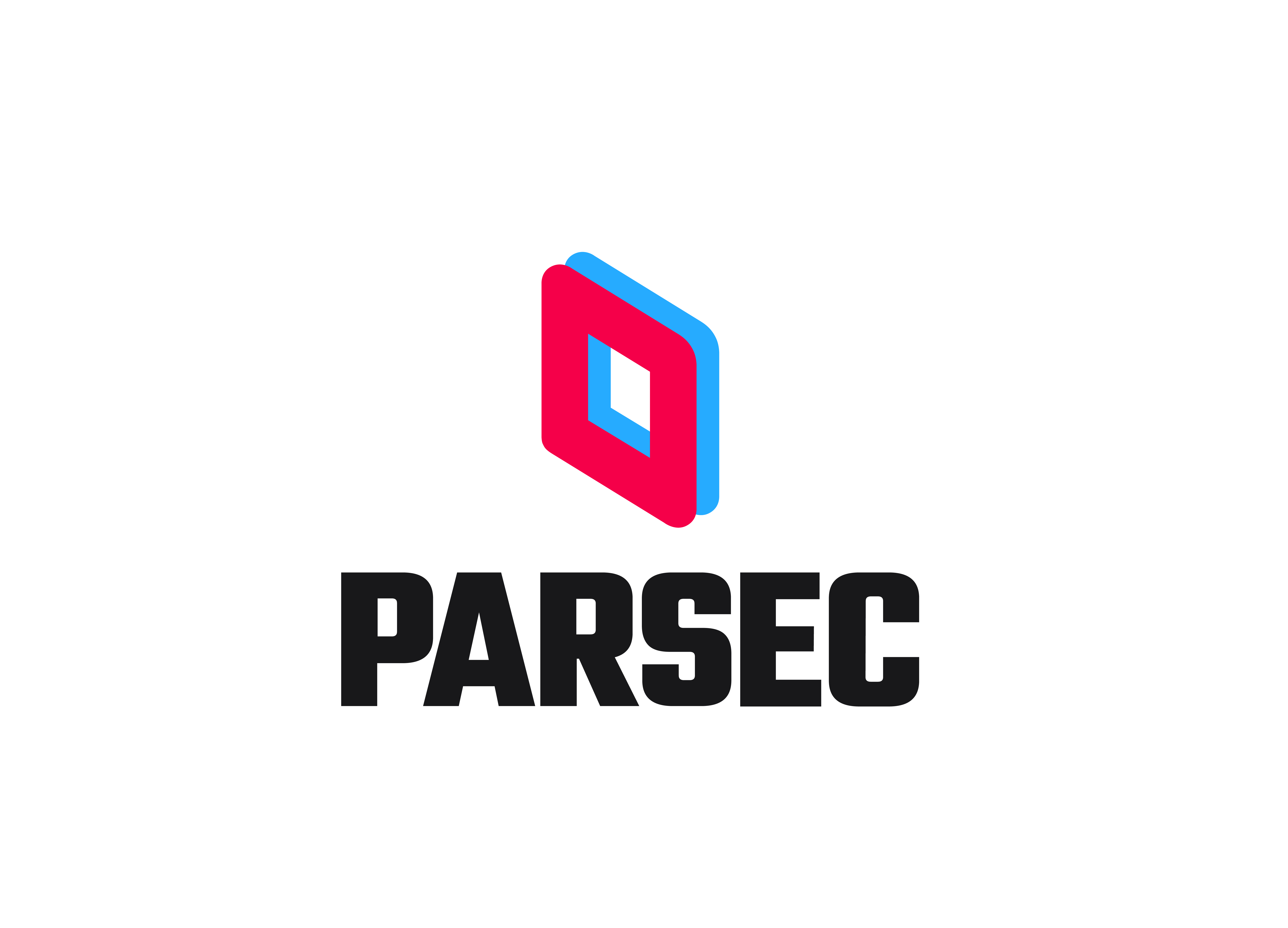 Parsec Parsec Definition