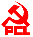 File:Parti Communiste Luxembourgeois.png