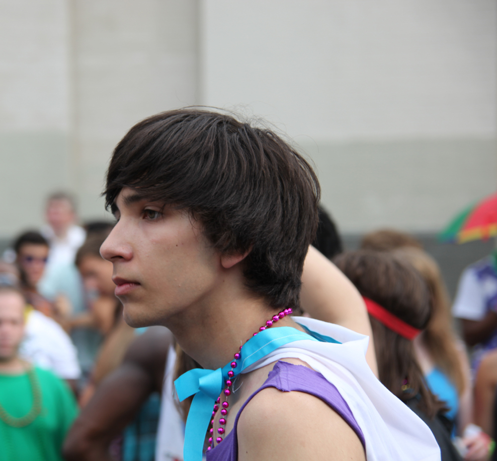 File:Pensive pride boy (6961874080).jpg - Wikimedia Commons