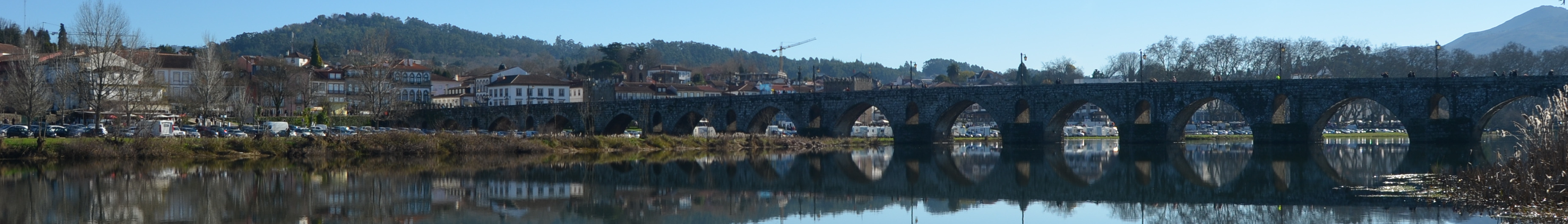 Pont_de_Ponte_de_Lima_Portugal_banner.jpg