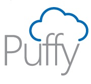 File:Puffy-Logo.png