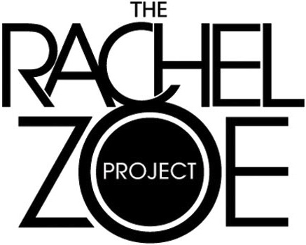 Rachel Zoe - Wikipedia