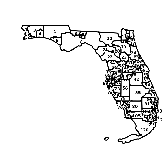 File:Redistricting Florida 2002.png