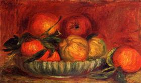 File:Renoir - still-life-with-apples-and-oranges.jpg!PinterestLarge.jpg