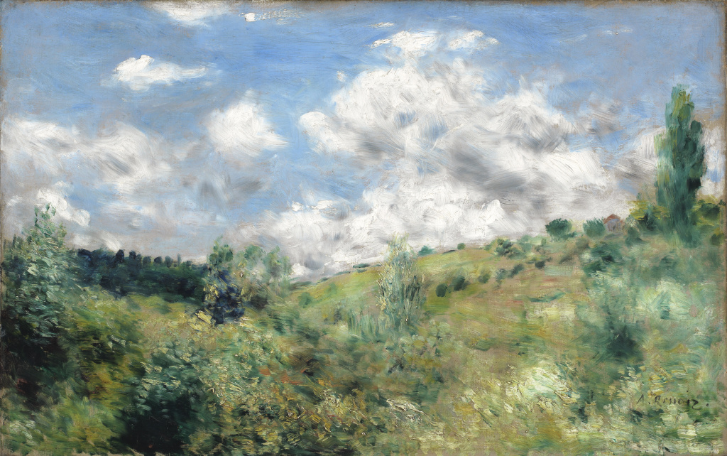 File:Renoir The Gust of Wind.jpg