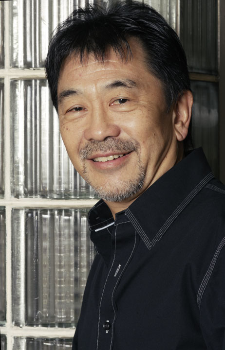 Richard Chew, 2006