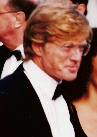 File:Robert Redford Cannes.jpg